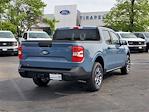 New 2025 Ford Maverick XLT SuperCrew Cab AWD Pickup for sale #258028 - photo 7