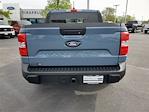 New 2025 Ford Maverick XLT SuperCrew Cab AWD Pickup for sale #258028 - photo 2