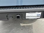 New 2025 Ford Maverick XLT SuperCrew Cab AWD Pickup for sale #258028 - photo 8