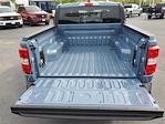 New 2025 Ford Maverick XLT SuperCrew Cab AWD Pickup for sale #258028 - photo 9
