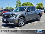 New 2025 Ford Maverick XLT SuperCrew Cab AWD Pickup for sale #258030 - photo 1