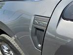 New 2025 Ford Maverick XLT SuperCrew Cab AWD Pickup for sale #258030 - photo 10