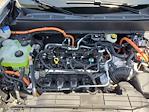 New 2025 Ford Maverick XLT SuperCrew Cab AWD Pickup for sale #258030 - photo 11