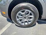 New 2025 Ford Maverick XLT SuperCrew Cab AWD Pickup for sale #258030 - photo 12