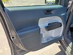 New 2025 Ford Maverick XLT SuperCrew Cab AWD Pickup for sale #258030 - photo 13