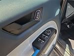 New 2025 Ford Maverick XLT SuperCrew Cab AWD Pickup for sale #258030 - photo 14