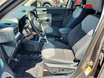 New 2025 Ford Maverick XLT SuperCrew Cab AWD Pickup for sale #258030 - photo 15