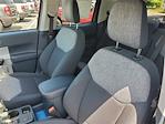 New 2025 Ford Maverick XLT SuperCrew Cab AWD Pickup for sale #258030 - photo 16