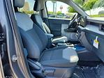 New 2025 Ford Maverick XLT SuperCrew Cab AWD Pickup for sale #258030 - photo 17