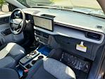 New 2025 Ford Maverick XLT SuperCrew Cab AWD Pickup for sale #258030 - photo 18