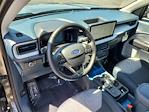 New 2025 Ford Maverick XLT SuperCrew Cab AWD Pickup for sale #258030 - photo 19