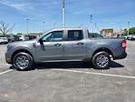 New 2025 Ford Maverick XLT SuperCrew Cab AWD Pickup for sale #258030 - photo 3