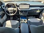 New 2025 Ford Maverick XLT SuperCrew Cab AWD Pickup for sale #258030 - photo 20