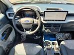 New 2025 Ford Maverick XLT SuperCrew Cab AWD Pickup for sale #258030 - photo 21