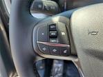 New 2025 Ford Maverick XLT SuperCrew Cab AWD Pickup for sale #258030 - photo 23