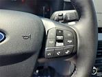 New 2025 Ford Maverick XLT SuperCrew Cab AWD Pickup for sale #258030 - photo 24