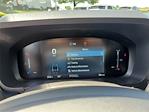 New 2025 Ford Maverick XLT SuperCrew Cab AWD Pickup for sale #258030 - photo 25