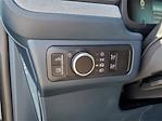 New 2025 Ford Maverick XLT SuperCrew Cab AWD Pickup for sale #258030 - photo 26