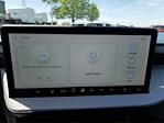 New 2025 Ford Maverick XLT SuperCrew Cab AWD Pickup for sale #258030 - photo 27