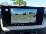 New 2025 Ford Maverick XLT SuperCrew Cab AWD Pickup for sale #258030 - photo 29