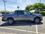 New 2025 Ford Maverick XLT SuperCrew Cab AWD Pickup for sale #258030 - photo 4