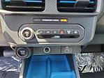 New 2025 Ford Maverick XLT SuperCrew Cab AWD Pickup for sale #258030 - photo 30