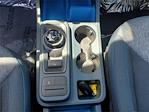 New 2025 Ford Maverick XLT SuperCrew Cab AWD Pickup for sale #258030 - photo 31