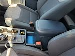 New 2025 Ford Maverick XLT SuperCrew Cab AWD Pickup for sale #258030 - photo 32