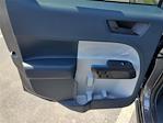 New 2025 Ford Maverick XLT SuperCrew Cab AWD Pickup for sale #258030 - photo 33
