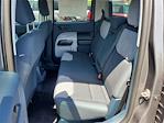 New 2025 Ford Maverick XLT SuperCrew Cab AWD Pickup for sale #258030 - photo 34