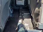 New 2025 Ford Maverick XLT SuperCrew Cab AWD Pickup for sale #258030 - photo 35