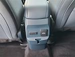 New 2025 Ford Maverick XLT SuperCrew Cab AWD Pickup for sale #258030 - photo 36