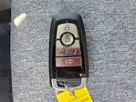 New 2025 Ford Maverick XLT SuperCrew Cab AWD Pickup for sale #258030 - photo 37