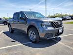 New 2025 Ford Maverick XLT SuperCrew Cab AWD Pickup for sale #258030 - photo 5