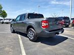 New 2025 Ford Maverick XLT SuperCrew Cab AWD Pickup for sale #258030 - photo 2