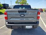 New 2025 Ford Maverick XLT SuperCrew Cab AWD Pickup for sale #258030 - photo 6
