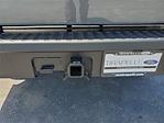 New 2025 Ford Maverick XLT SuperCrew Cab AWD Pickup for sale #258030 - photo 7