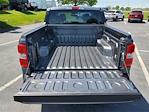 New 2025 Ford Maverick XLT SuperCrew Cab AWD Pickup for sale #258030 - photo 8