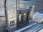 New 2025 Ford Maverick XLT SuperCrew Cab AWD Pickup for sale #258030 - photo 9