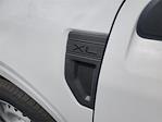 New 2025 Ford Maverick XL SuperCrew Cab AWD Pickup for sale #258032 - photo 10