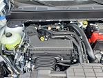 New 2025 Ford Maverick XL SuperCrew Cab AWD Pickup for sale #258032 - photo 11