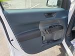 New 2025 Ford Maverick XL SuperCrew Cab AWD Pickup for sale #258032 - photo 13