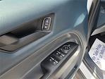 New 2025 Ford Maverick XL SuperCrew Cab AWD Pickup for sale #258032 - photo 14