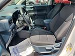 New 2025 Ford Maverick XL SuperCrew Cab AWD Pickup for sale #258032 - photo 15