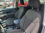 New 2025 Ford Maverick XL SuperCrew Cab AWD Pickup for sale #258032 - photo 16
