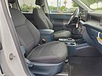 New 2025 Ford Maverick XL SuperCrew Cab AWD Pickup for sale #258032 - photo 17