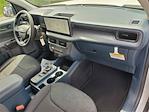 New 2025 Ford Maverick XL SuperCrew Cab AWD Pickup for sale #258032 - photo 18