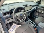 New 2025 Ford Maverick XL SuperCrew Cab AWD Pickup for sale #258032 - photo 19