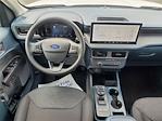 New 2025 Ford Maverick XL SuperCrew Cab AWD Pickup for sale #258032 - photo 21
