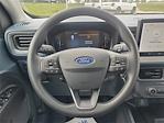 New 2025 Ford Maverick XL SuperCrew Cab AWD Pickup for sale #258032 - photo 22